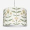 Ottilie Marigold lamp_shade