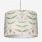 Ottilie Sage lamp_shade