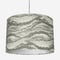 Pescara Forest lamp_shade