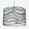 Pescara Indigo lamp_shade