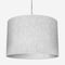 Ashley Wilde Rion Dove lamp_shade