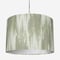 Serrula Moss lamp_shade