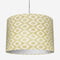Son Vida Gold lamp_shade