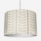 Suriane Jute lamp_shade