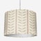 Suriane Sienna lamp_shade