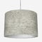 Valloni Forest lamp_shade