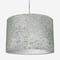 Valloni Indigo lamp_shade