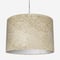 Valloni Ochre lamp_shade