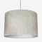 Valloni Slate lamp_shade