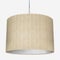 Varella Cider lamp_shade