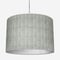 Varella Indigo lamp_shade