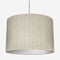 Varella Oregano lamp_shade