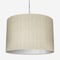 Varella Sand lamp_shade