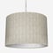 Varella Truffle lamp_shade