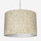 Villette Cider lamp_shade