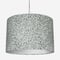 Villette Indigo lamp_shade