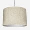 Villette Jute lamp_shade