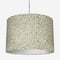 Villette Oregano lamp_shade