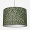 Wisley Pine lamp_shade