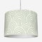 Camengo Adagio Amande lamp_shade