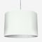 Camengo Adagio Lait lamp_shade