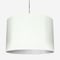 Camengo Adagio Lin lamp_shade