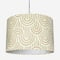 Camengo Adagio Ocre lamp_shade