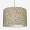 Camengo Adelaide Bronze lamp_shade