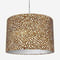 Camengo Adelaide Cuivre lamp_shade