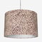 Camengo Adelaide Purple lamp_shade