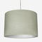 Camengo Anemone Argile lamp_shade