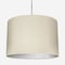 Camengo Anemone Cafe Latte lamp_shade