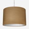 Camengo Anemone Cognac lamp_shade