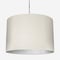 Camengo Anemone Corde lamp_shade