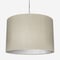 Camengo Anemone Ficelle lamp_shade