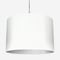 Camengo Anemone Lait lamp_shade