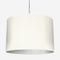 Camengo Anemone Macaron lamp_shade