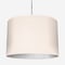 Camengo Anemone Nude lamp_shade
