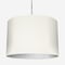Camengo Anemone Perle lamp_shade