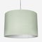 Camengo Anemone Sauge lamp_shade