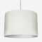 Camengo Anemone Souris lamp_shade