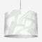 Camengo Annees Folles Brume lamp_shade