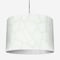 Camengo Anoki Blanc lamp_shade