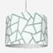 Camengo Anoki Horizon lamp_shade