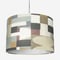 Camengo Astratto Epice lamp_shade