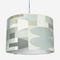 Camengo Astratto Horizon lamp_shade