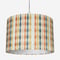 Camengo Babille Corail lamp_shade