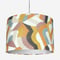 Camengo Ballerine Ocre lamp_shade