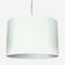 Camengo Bennelong Blanc lamp_shade