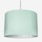 Camengo Bennelong Celadon lamp_shade